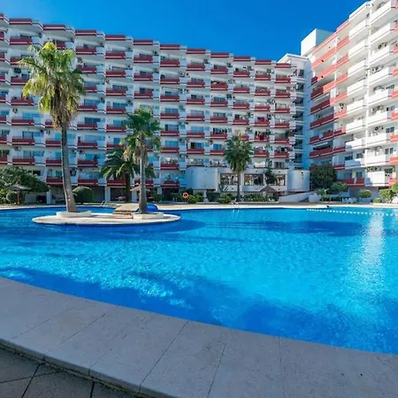 Studio In Siesta,alcudia Bay