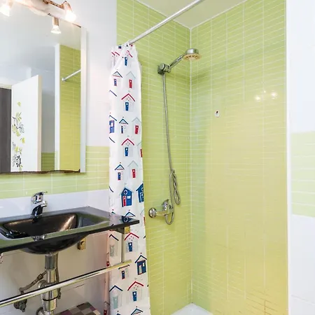Studio In Siesta,alcudia Bay * Alcudia